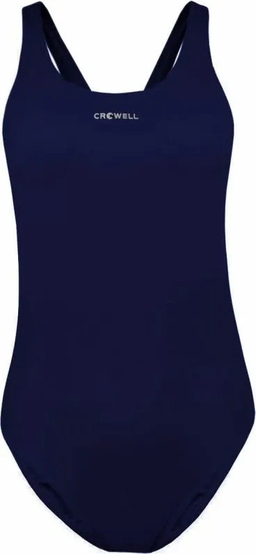Pamja 1