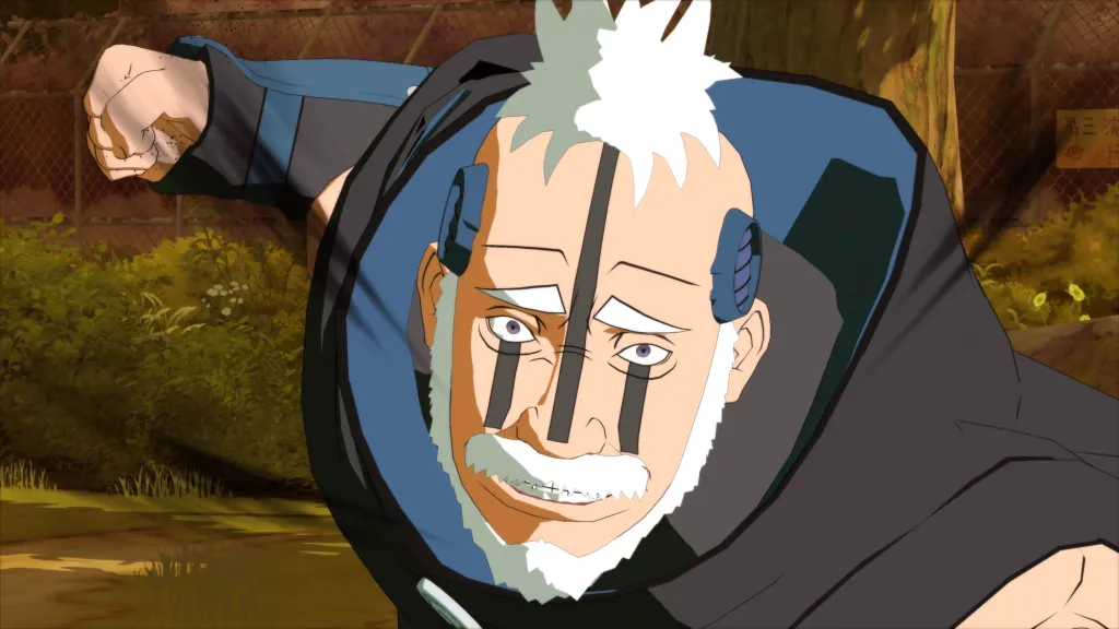 Pamja 9