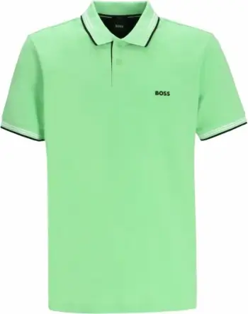 Kapelë unisex Malfini, e verdhë fluoreshente [Madhësia: Standarde]