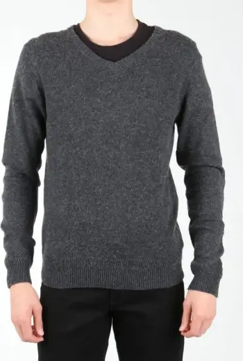 Maicë unisex Malfini, e kuqe [Madhësia: L]