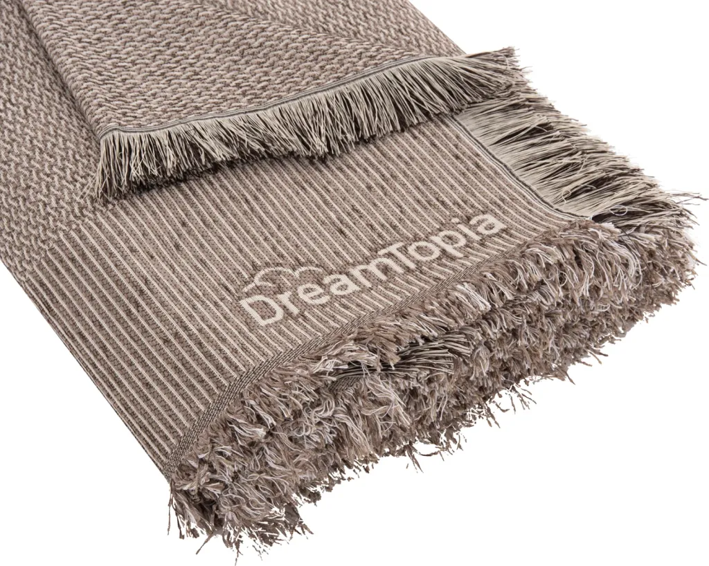 Kabëll për biçikletë Yakimasport, i zi - 5
