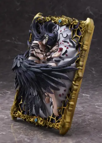 Lojë Nintendo Bayonetta Origins: Cereza and the Lost Demon për Nintendo Switch