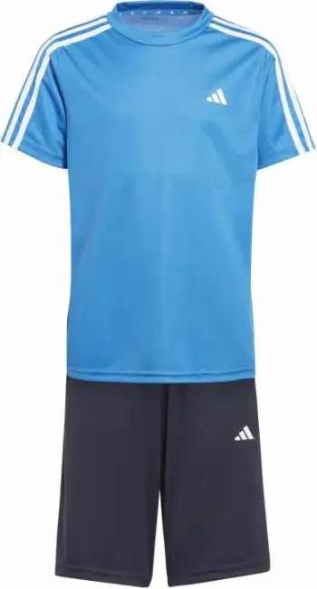 Atlete fëmijë Lotto, të bardha [Madhësia: 28]