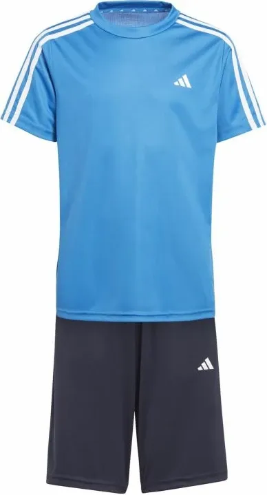 Pamja 1