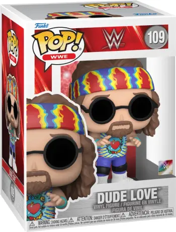 Kabllo rrjeti patch cord Digitus ROLINE RM Cat6A U/FTP 0.3 m RJ-45 e bardhë