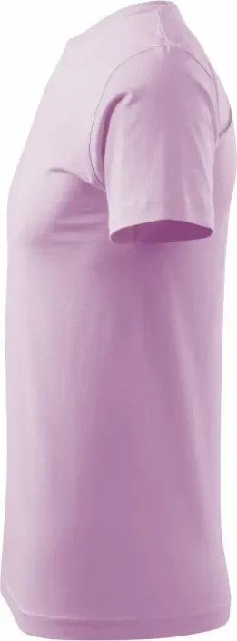 Pamja 3