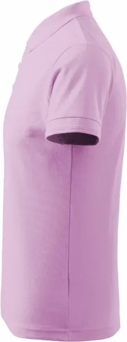 Pamja 3
