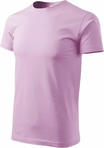Maicë polo për fëmijë Yakimasport, ngjyrë blu [Madhësia: 8 vjeç]