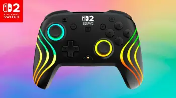 Maicë polo për meshkuj Malfini, garnet [Madhësia: XXL]