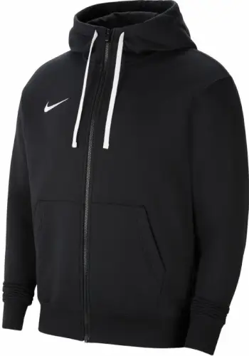 Atlete futsalli për meshkuj adidas, blu [Madhësia: 40 2/3]