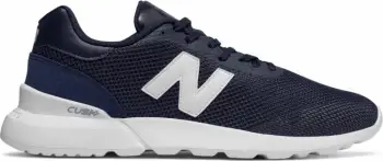 Atlete për meshkuj adidas, Star Wars [Madhësia: 42 2/3]