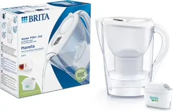 Film hidrogel mbrojtës ekrani GrizzGlass Hydrofilm GRZ4326 për POCO X5 Pro, transparent, 1 copë