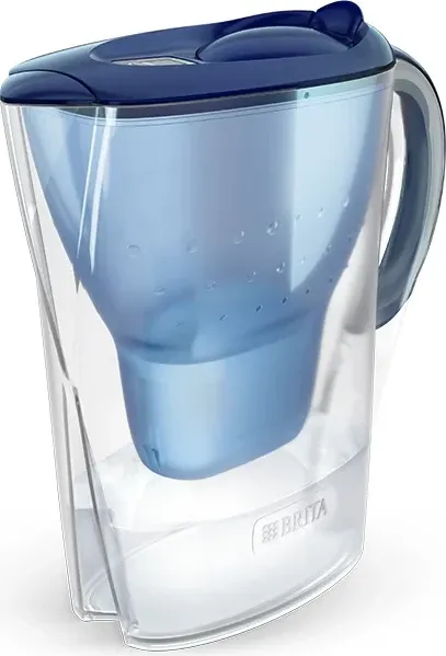 Pamja 1