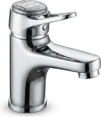 Pastrues me avull dhe nxjerrës njollash Uwant B400 2-në-1, 100°C avull, 65°C ujë i nxehtë, 18000 Pa, 1.2L/1.4L, gri, me aksesorë