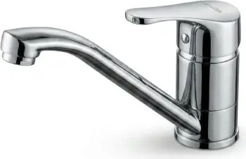 Kamerë termike Mileseey TR256C, 256×192, Wi‑Fi, GPS, laser distancues, ekran 3.5", -20°C–550°C, set me çantë, tirkiz
