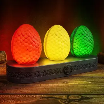 Maskë fytyre Pyramid International Harry Potter Gryffindor, pambuk 100%, e ripërdorshme, për të rritur, kuqe/verdhë, set 2 copë