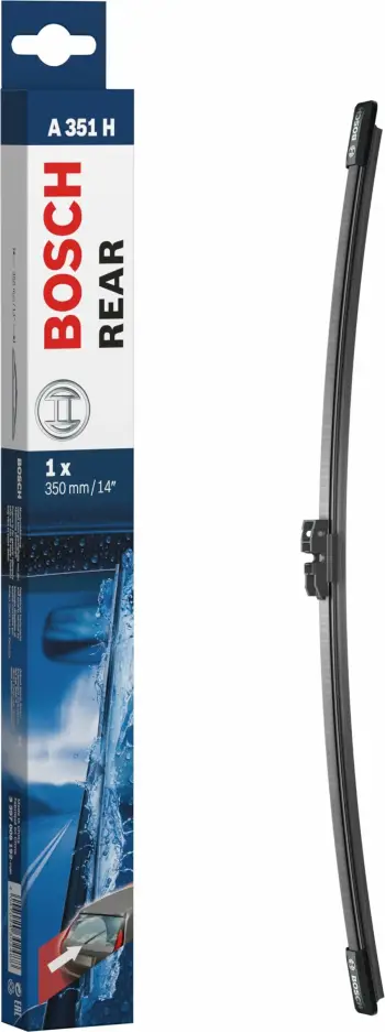 Mbështjellës BMW BMHCS21SSILNA për Galaxy S21 (G991), silikon hardcase, navy