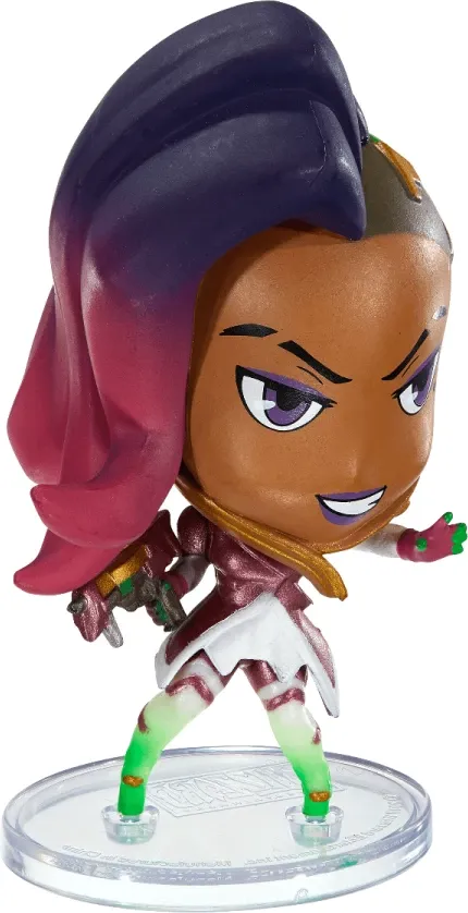 Pamja 2