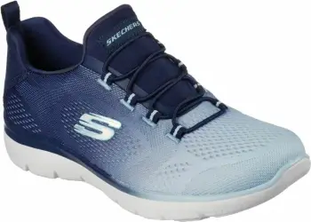 Maicë për femra Malfini, snorkel blue [Madhësia: XS]