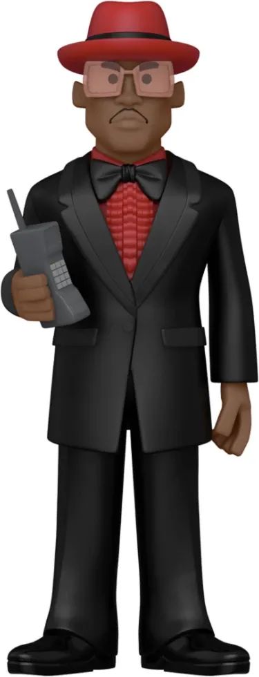 Pamja 2