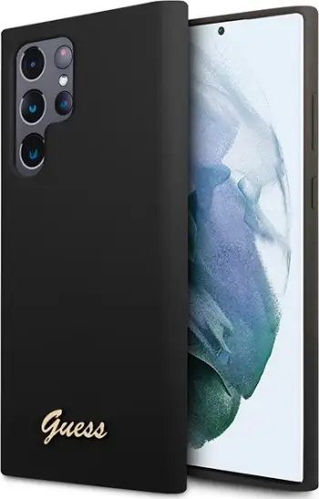Gimbal stabilizator për celular AOCHUAN Smart X3, 3-aksësh, AI face tracking 360°, shkop zgjatues 51 cm, Bluetooth remote, e zezë, set