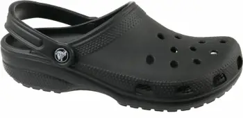 Sandale Birkenstock, kafe [Madhësia: 41]