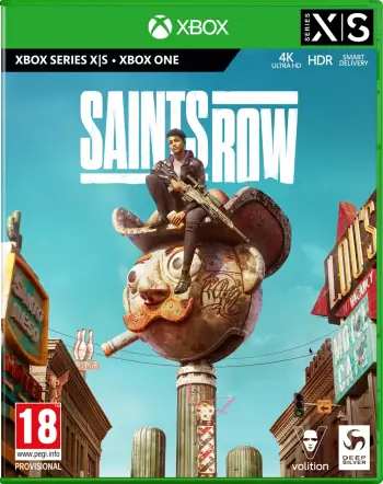 Karikues i dyfishtë për kontrolla Xbox PDP Afterglow Wave, USB-C, RGB, i zi