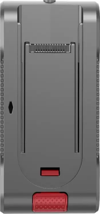 Rrip për celular PGYTECH LinkGo P-PG-007, 127-156 cm, 10 kg, Gri