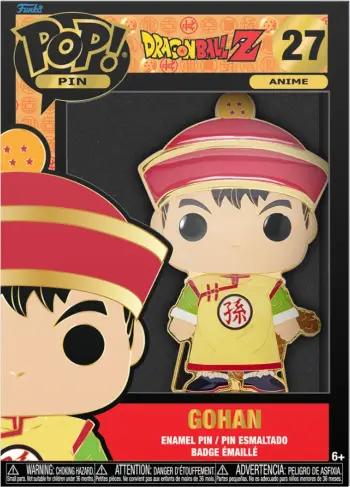 Stilolaps Pyramid International Harry Potter (Dobby) me 6 ngjyra, multicolor