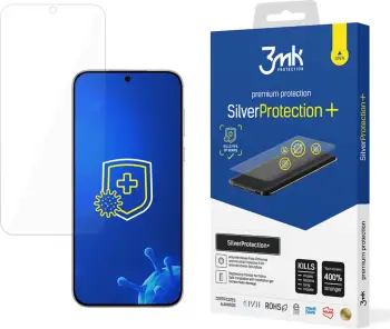 Mbështjellës SBS Skinny Cover për iPhone 17 Pro Max, TPU, transparent, në kuti