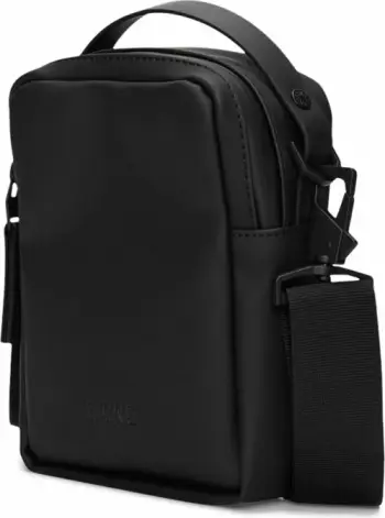 Makinë rroje multifunksionale MAXGROOM LK-881, IPX6, ekran LED, bateri 800 mAh, USB-C, set me maja zëvendësuese, e zezë