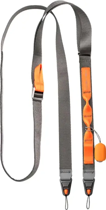 Jakne Salewa për femra, e zezë [Madhësia: XL]