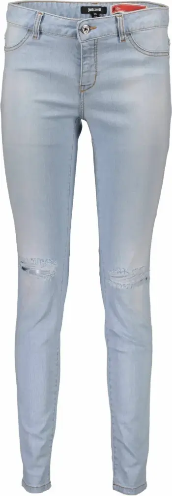 Shorce për femra Puma, të kuqe [Madhësia: XL]