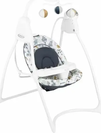 Shkop drite LED magnetik Neewer SL30 12" RGB
