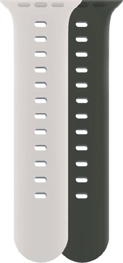 Pamja 7