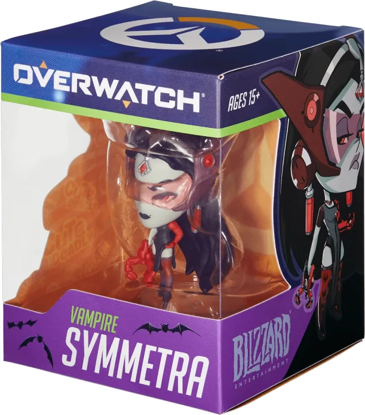 Pamja 1