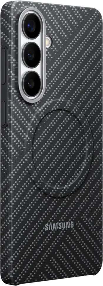 Kafaz për lepuj Zolux Neolife 100 XL, 99 x 54 x 114 cm, 3 kate, gjelbër