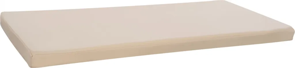 Pamja 1