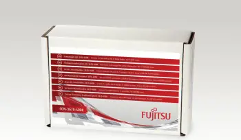 Atlete për futboll për meshkuj Puma Ultra Match FG/AG, blu [Madhësia: 46]