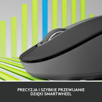 Helmet biçiklete Skateflash Atomic L (58-61 cm), me dritë LED mbrapa, i bardhë