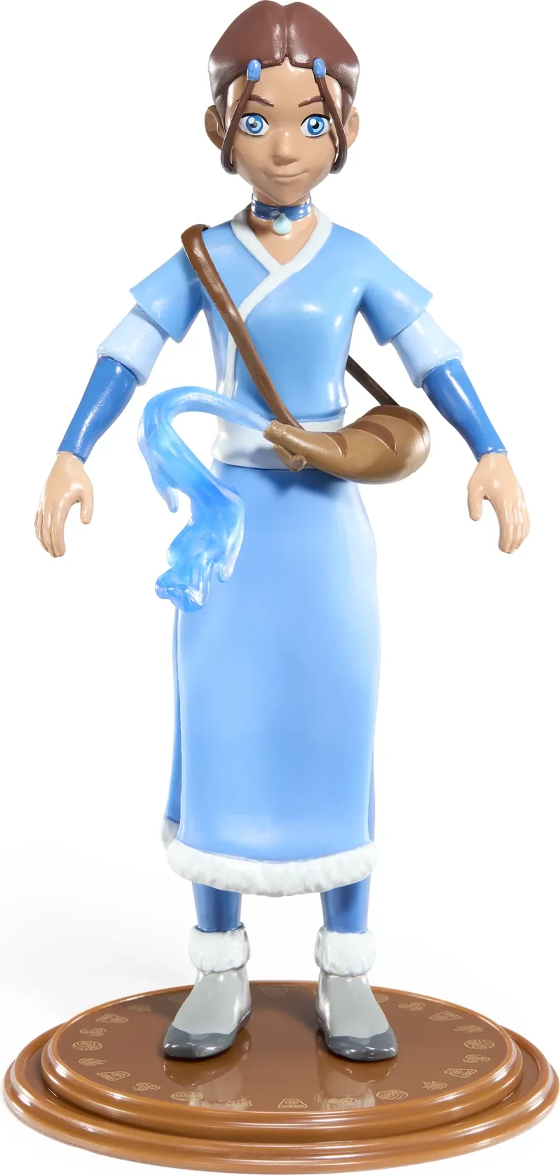 Pamja 3