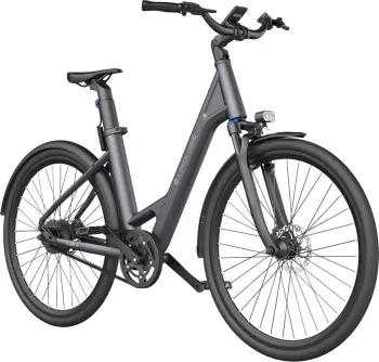 MCB-60 Rele kohore