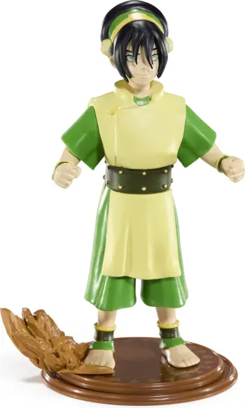 Figurinë koleksionuese Funko POP! TV Game of Thrones The Mountain (Unmasked) 6"