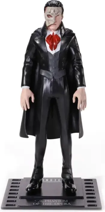 Varëse çelësash Funko POP! One Piece Roronoa Zoro