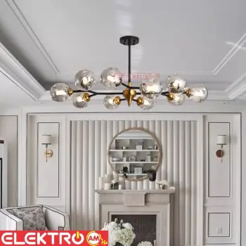 Jakne për meshkuj Rimeck, e zezë [Madhësia: XXL]