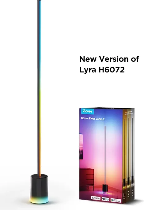 Pamja 7