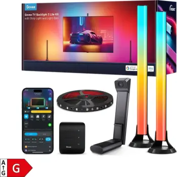 Çantë shpine për laptop Tigernu Sculptor 19\" 31L e zezë