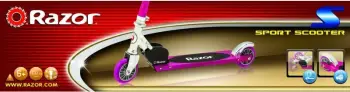 Atlete për femra Skechers, gri [Madhësia: 37.5]