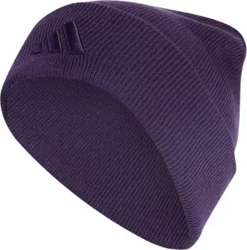 Shorce për meshkuj adidas Entrada 22, gri [Madhësia: S]