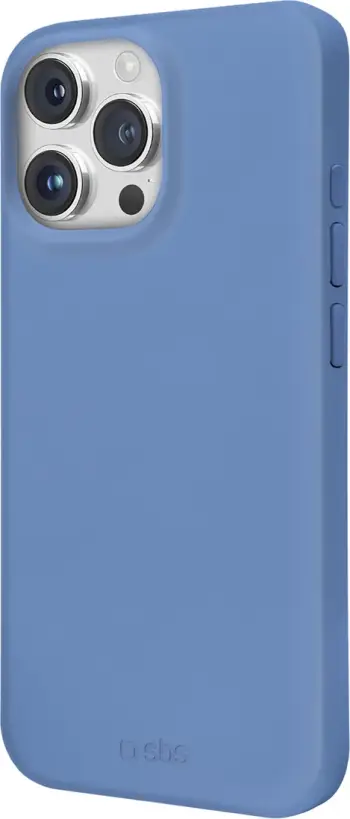 Maicë për meshkuj Malfini, petrol blue [Madhësia: 4XL]